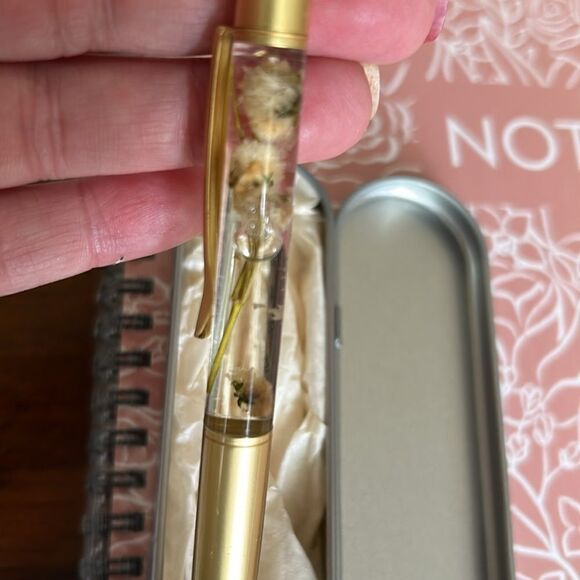 Journaling bundle - Picture 10 of 14